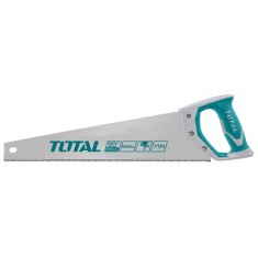 Fierastrau pentru lemn Total - 500mm-20&rdquo;