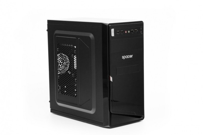 Calculator -PC - Gigabyte - MiiniTower Intel i3 , 4Gb RAM-120G SSD ,Win10 Calculator -PC - Gigabyte - MiiniTower Intel i3 , 4Gb RAM-120G SSD ,Win10