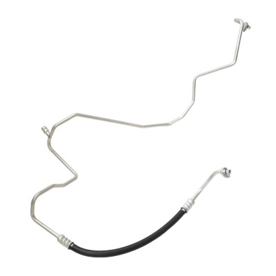 Conducta Inalta Presiune Aer Conditionat 392497 100103 foto