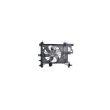 Gmv (Electroventilator) Racire 543865 32101