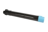 &Icirc;ncărcătură toner renovată X950X2CG, 24000 filelor pentru imprimante Lexmark