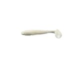 Cumpara ieftin Shad Jaxon Intensa Ind 10cm H 5/plic