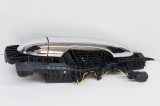 MASERATI QUATTROPORTE VI 2015 OEM: 57828B SKU: 17738839