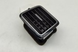 Gura de ventilație planșa de bord VW AMAROK 2H_, S1B 2018 OEM: 2H6819704 31382503