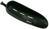 Lopata Nadire Zfish Baiting Spoon Holes, Marime S, 9x15cm