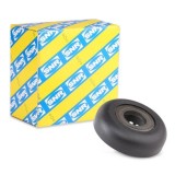 SNR Set reparatie, rulment sarcina amortizor