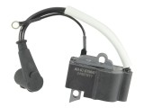 Cumpara ieftin Aprindere motocoasa compatibila Stihl FS240, FR260, FS360, FS410, FR460