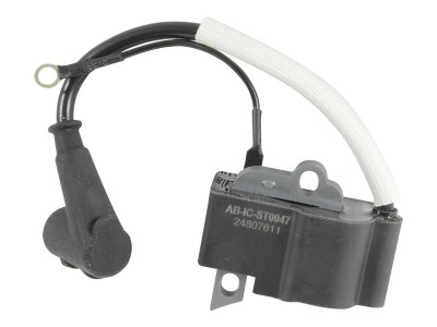 Aprindere motocoasa compatibila Stihl FS240, FR260, FS360, FS410, FR460 foto