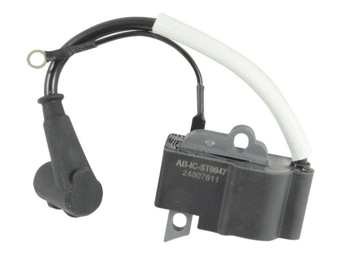 Aprindere motocoasa compatibila Stihl FS240, FR260, FS360, FS410, FR460