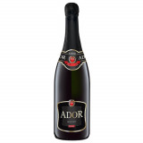 Vin Spumant Demisec Ador Frizzante 750 ml, 10.5 % Alcool, Vin Spumant Alb Ador, Vin Alb Spumant Ador, Vin Spumant Demisec Ador, Vin Spumant Fin, Vin S