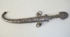 Vechi hanger berber Maroc sec 19