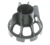 CHEIE DE MONTAJ 420 6556525 MELITTA