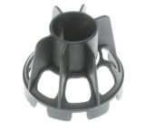 CHEIE DE MONTAJ 420 6556525 MELITTA