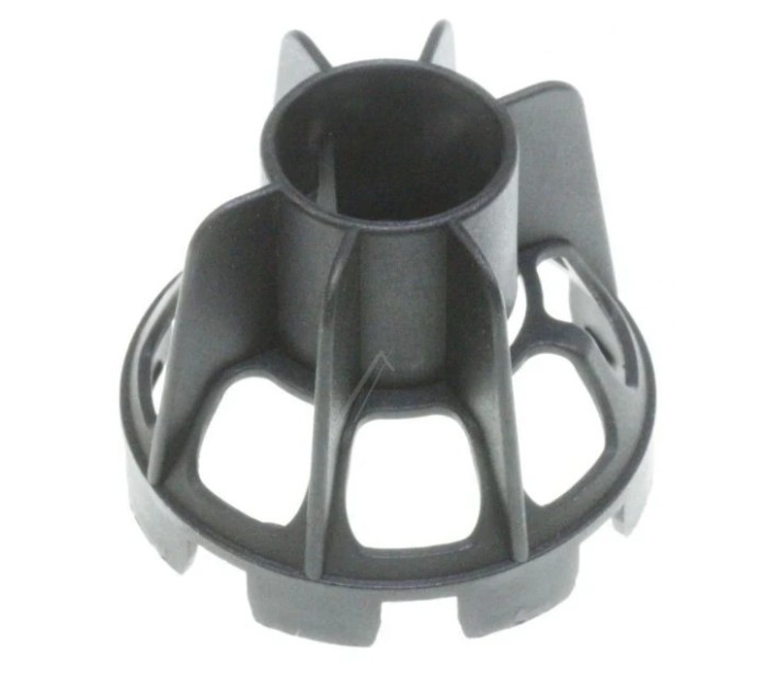 CHEIE DE MONTAJ 420 6556525 MELITTA