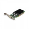 Placa video desktop HP nVidia Quadro NVS 280 PCI-Express 64 MB