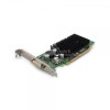 Placa Video HP Quadro NVS 280, 64MB, PCI-Express, DVI, VGA, Suport DirectX/OpenGL