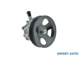 Pompa servo Hyundai SANTA FE II (CM) 2005-2016 #1