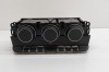 Modul de climatizare JAGUAR F-TYPE Coupe X152 2021 OEM: MX53-18C858-AA 30207205