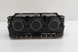 Modul de climatizare JAGUAR F-TYPE Coupe X152 2021 OEM: MX53-18C858-AA 30207205