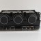 Modul de climatizare JAGUAR F-TYPE Coupe X152 2021 OEM: MX53-18C858-AA 30207205