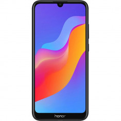 Honor Play 8A Dual Sim 32GB LTE 4G Negru foto