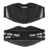 Cumpara ieftin Centura de rinichi W-TEC Routebelt, S