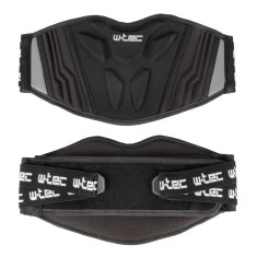 Centura de rinichi W-TEC Routebelt, S
