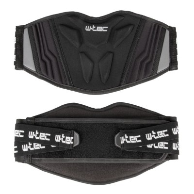 Centura de rinichi W-TEC Routebelt, S foto