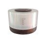 Difuzor umidificator aromaterapie LH-A6-Wg