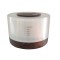 Difuzor umidificator aromaterapie LH-A6-Wg