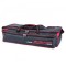 Geanta Nytro Sublime Long Essentials Bag 90x33x20cm 59.4L