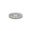 Disc frana SSANGYONG REXTON GAB BREMBO 09A30211