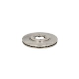 Disc frana SSANGYONG REXTON GAB BREMBO 09A30211