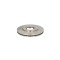 Disc frana SSANGYONG REXTON GAB BREMBO 09A30211