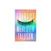 Fairest: A Memoir