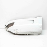 Bandou dreapta bara de protecție spate LAND ROVER RANGE ROVER SPORT II L494 2014 OEM: DK6M-17D752-AA,DK62-17D752-BA 14610882