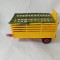 bnk jc Corgi 58 Beast Carrier