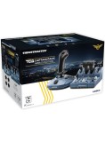 Thrustmaster Tca Captain Pack X Airbus Edition S PC|XBOX SERIES S|XBOX SERIES X