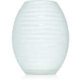 Ipuro Atelier by ipuro Blanc aroma difuzor fara rezerva 480 ml