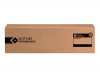 Cartus compatibil Konica Minolta TN-216Y C220 C280 A11G251 Yellow, Katun