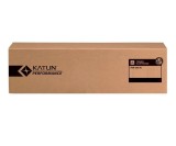 Cumpara ieftin Cartus compatibil Canon C-EXV54M C3125i C3226i C3025 C3025i Magenta Katun 8.5K