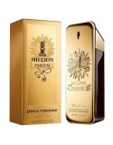 Parfum Paco Rabanne 1 Million, 100 ml, pentru barbati