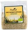 Orez Integral Basmati Bio 350gr Pronat