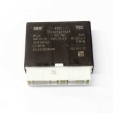 Unitate de control senzor de parcare PDC BMW X2 F39 2019 OEM: 7938196,E238036 11323056