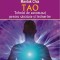 Tao. Tehnici De Automasaj, Mantak Chia - Editura Polirom