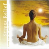 Kahil Safani - Stress Relief CD Album Unity