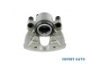 Etrier fata Mazda 5 (2010-&gt;)[CW] #1