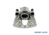 Etrier fata Ford Focus 2 (2004-2010) [DA_] #1