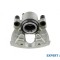 Etrier fata Mazda 5 (2010-&gt;)[CW] #1
