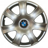 Capace Roti Kerime R14, Potrivite Jantelor de 14 inch, Pentru BMW, Model 223